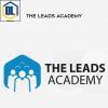 Nate Fischer and David Longacre %E2%80%93 The Leads Academy