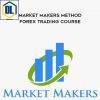 Nick Nechanicky %E2%80%93 Market Makers Method Forex Trading Course