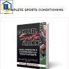 Mike Boyle - Complete Sports Conditioning