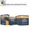 Note Force Academy %E2%80%93 Wholesaling Mortgage Notes