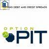 Optionpit %E2%80%93 Trading Debit and Credit Spreads