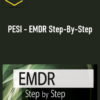 PESI – EMDR Step-By-Step