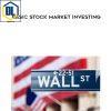 Parkwoodcapitalllc %E2%80%93 Basic Stock Market Investing