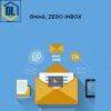 Paul Tilley %E2%80%93 Gmail Zero Inbox