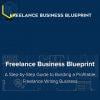 Pete Boyle %E2%80%93 Freelance Business Blueprint