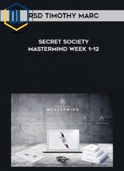 RSD-Timothy-Marc-–-Secret-Society-Mastermind-Week-1-12.jpg