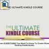 Rachel Rofe %E2%80%93 The Ultimate Kindle Course