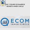Rafael Cintron %E2%80%93 The 7 Figure Ecommerce Secrets Inner Circle