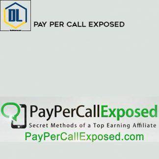 Raj – Pay Per Call Exposed