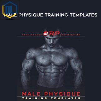 https://thedlcourse.com/wp-content/uploads/2020/06/Renaissance-Periodization-Male-Physique-Training-Templates.jpg