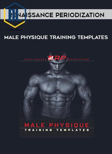 https://thedlcourse.com/wp-content/uploads/2020/06/Renaissance-Periodization-Male-Physique-Training-Templates.jpg