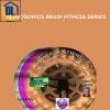 Richard Bandler %E2%80%93 Neurosonics Brain Fitness Series