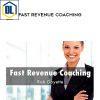 Rob Goyette %E2%80%93 Fast Revenue Coachinga