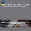 Rob Pene %E2%80%93 Get More Clients Video Analysis for Leads From Cold Email