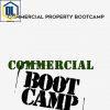 Ron Legrand %E2%80%93 Commercial Property Bootcamp