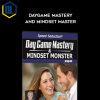 Ross Jeffries %E2%80%93 Daygame Mastery and Mindset Master