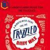 Ruby Wax A Mindfulness Guide for the Frazzled
