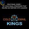 Ryan Peck %E2%80%93 Cold Email Kings %E2%80%93 My Cold Email Strategies That Helped Me Partner With Amazon