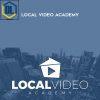 Ryan Phillips and Brandon Lucero %E2%80%93 Local Video Academy