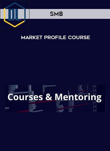 SMB %E2%80%93 Market Profile Course