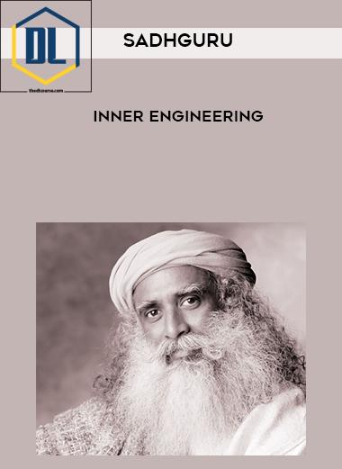 Sadhguru-–-Inner-Engineering.jpg