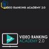 Sean Cannell %E2%80%93 Video Ranking Academy 2 2
