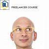 Seth Godin Freelancer Course