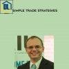 Shaun Overton %E2%80%93 Simple Trade Strategies