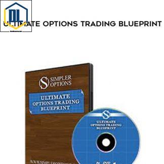 Simpler Options – Ultimate Options Trading Blueprint
