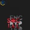 Social Encrypted