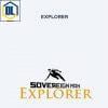 Sovereign Man %E2%80%93 Explorer