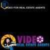 Stephen Garner %E2%80%93 Video For Real Estate Agents