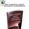Stuart Lichtman %E2%80%93 How To Become A Highly Successful Entrepreneur