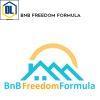 Sue Hoyuela - BnB Freedom Formula