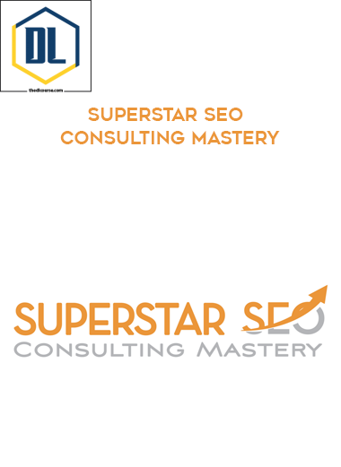 Superstar SEO Consulting Masteryintell