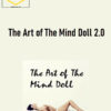 The Art of The Mind Doll 2