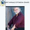 Ted Mancuso The Eight Animals of Bagua Zhang