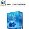 The Brain Evolution System