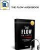 The Modern Man The Flow Audiobook