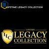 Tiz Gambacorta %E2%80%93 Lifetime Legacy Collection