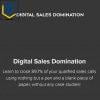 Todd Schuchart %E2%80%93 Digital Sales Domination