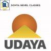 Udaya Yoga – Sonya Genel Classes