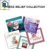 Various Artists STRESS RELIEF COLLECTION 1