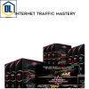 Vick Strizheus %E2%80%93 Internet Traffic Mastery