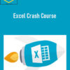 Wall Street Prep - Excel Crash Course