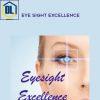 Wendi Friesen %E2%80%93 Eye Sight Excellence