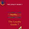Wise Research %E2%80%93 The Loyalty Guide 7