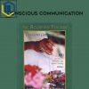 Yogi Bhajan Conscious Communication