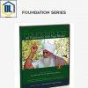 Yogi Bhajan Foundation Series