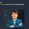 Youngjoon Sun %E2%80%93 Amazon FBA Mastermind